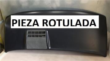 Foto de la pieza