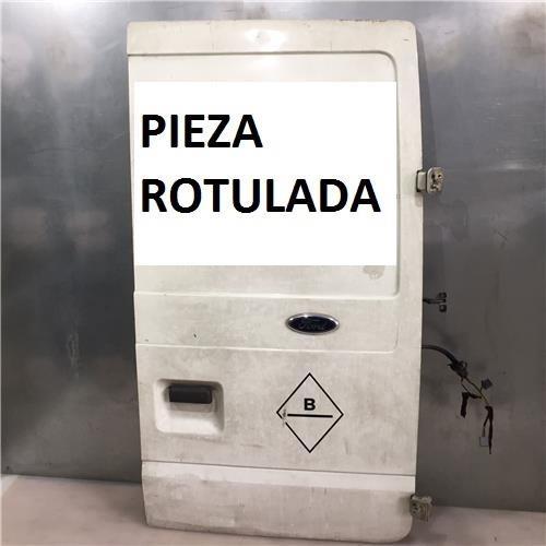 Foto de la pieza