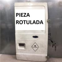 Foto pieza de coche