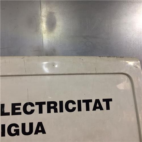Foto de la pieza