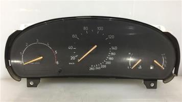 Foto ricambio auto