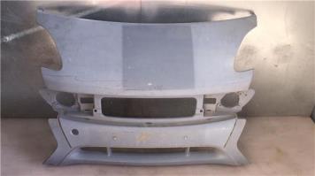 Foto pieza de coche