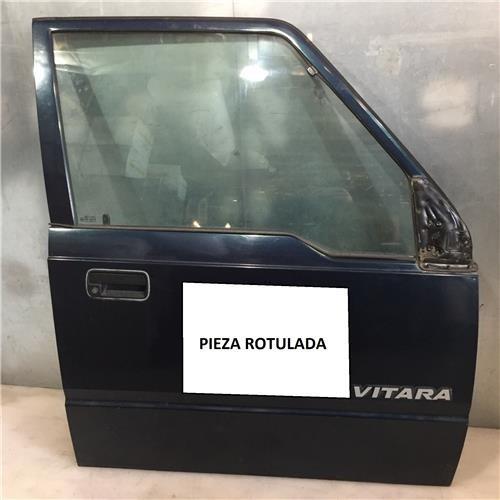 Foto de la pieza