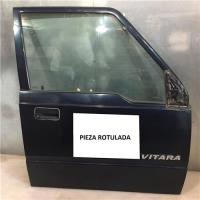 Foto pieza de coche