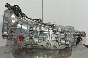 Foto pieza de coche