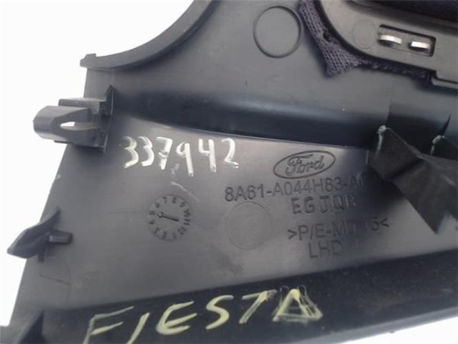 Foto del ricambio