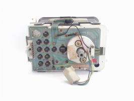 Foto del ricambio