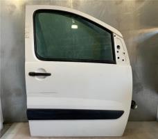 Foto pieza de coche