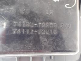 Foto del ricambio