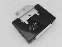 Foto de la pieza