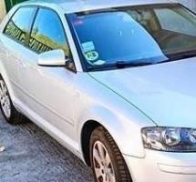 Foto ricambio auto