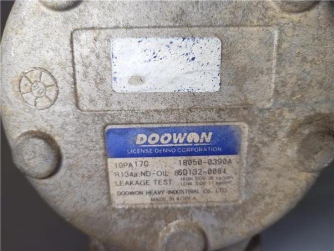 Foto del ricambio