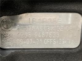Foto de la pieza
