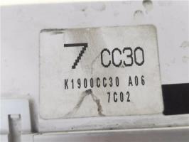 Foto del ricambio