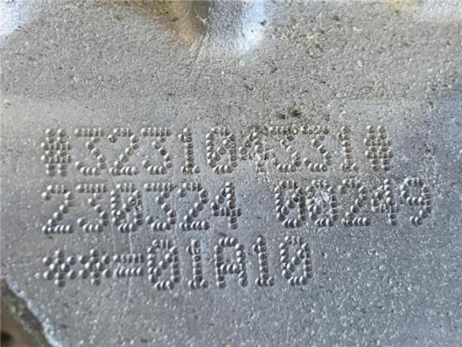 Foto de la pieza