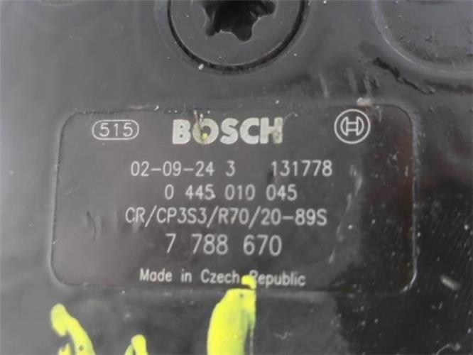 Foto de la pieza