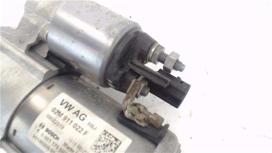 Foto del ricambio