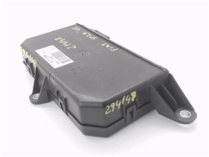 Foto de la pieza