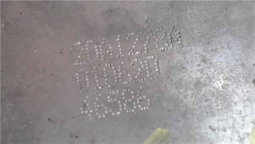 Foto del ricambio