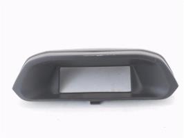 Foto ricambio auto
