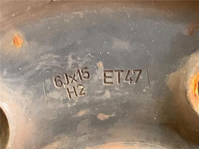Foto de la pieza