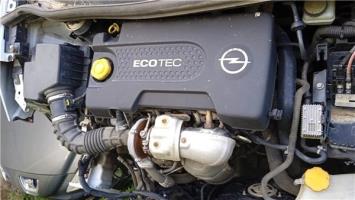 Foto pieza de coche