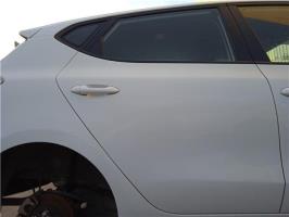 Foto pieza de coche
