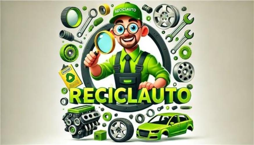 Foto del ricambio
