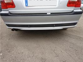Foto pieza de coche