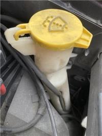 Foto ricambio auto