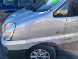 Foto pieza de coche