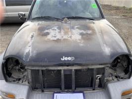 Foto pieza de coche