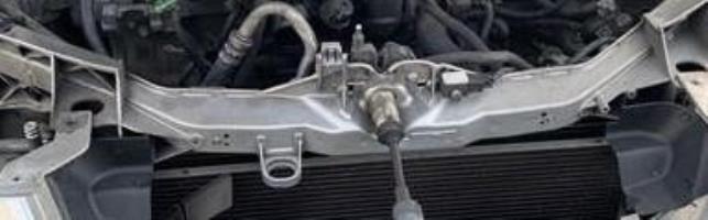 Foto ricambio auto