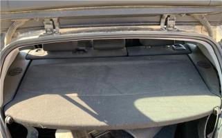 Foto pieza de coche