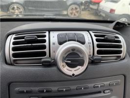 Foto pieza de coche