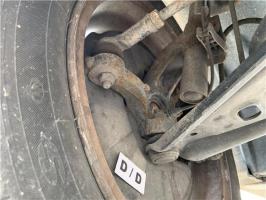 Foto ricambio auto