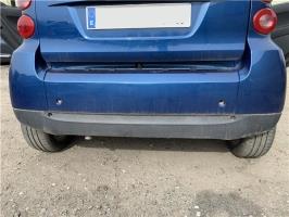 Foto pieza de coche