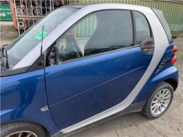 Foto pieza de coche