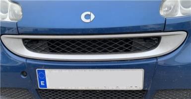 Foto ricambio auto