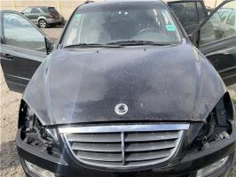 Foto pieza de coche