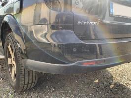 Foto pieza de coche