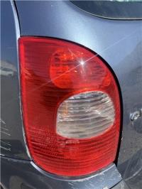 Foto pieza de coche