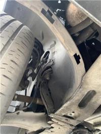 Foto ricambio auto