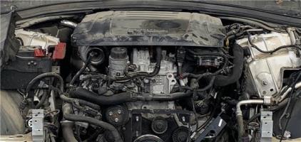 Foto ricambio auto