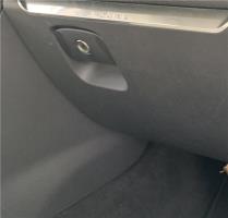 Foto pieza de coche
