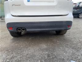 Foto pieza de coche