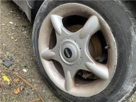 Foto de la pieza