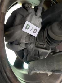 Foto ricambio auto