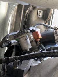 Foto ricambio auto