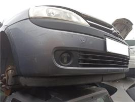 Foto pieza de coche